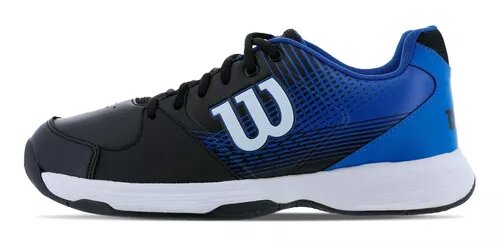 CALZADO ACE PLUS AZUL Talla 12US 29.7CM